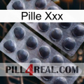 Pill Xxx 31